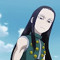User 573312903