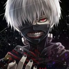 User 574504894