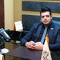 Ariyo Azarhoush