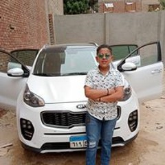 مهاب الجرشانى