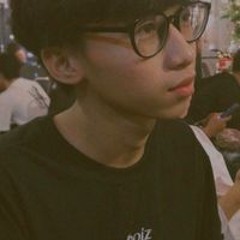 Nguyễn Hoàng Phúc