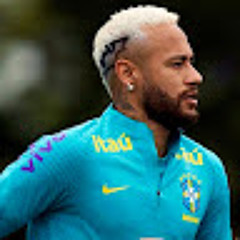 Andre Luis