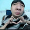 MỸ UYÊN LÊ