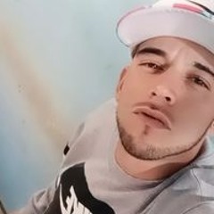 Jonas Gabriel Garcias