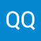 QQ