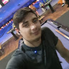 Andrey