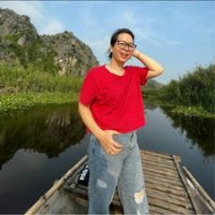 Muathu Khongla