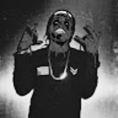 Lord Flacko