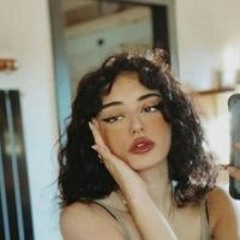 BASMA