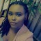 Charlenne Kayembe