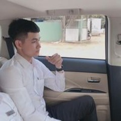 Văn Hoàng Nguyễn