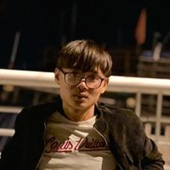 Hồng Phi