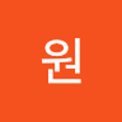 오원