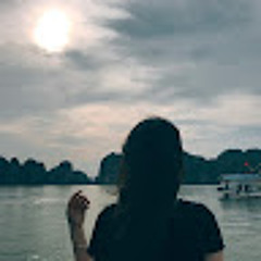 Anh Le Nguyen Phuong Anh)
