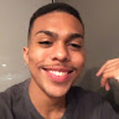 Paulo Émerson Silva