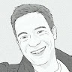 Michael Durst