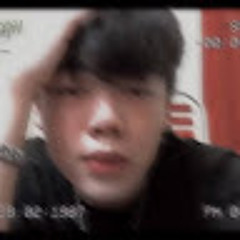 Hunganh