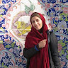 Azam