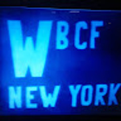 WBCF NEW YORK