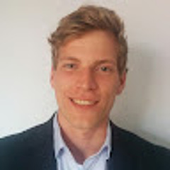 Andreas Persson