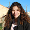 Tania Sahnoune