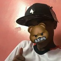 Rian Henrique Gomes Silva