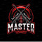 Master Gamer