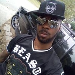 User 724165825