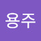 kyj