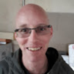 user690226020