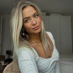 Femke Vermaas