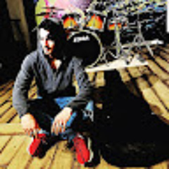 Umer Nazir