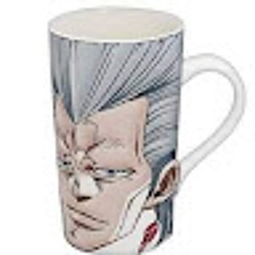 Stream polnareff mug | Listen to podcast episodes online for free on ...