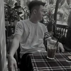 Lê Văn Hải