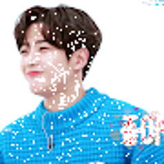 하핳