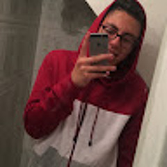 julian