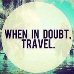 Stam Travels