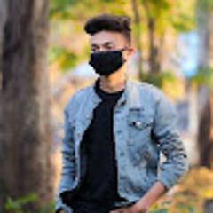 mohit singh