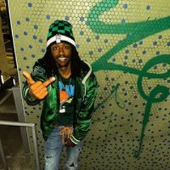 Zay Marquez