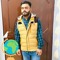 Malik Asim Awan