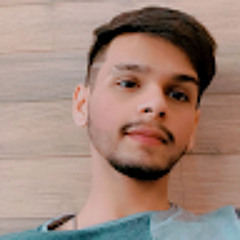 Talha Imran
