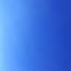 AlejooDBC