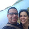 Henry Aguilera