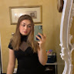 Anna Healey