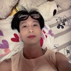 Cảnh Lâyyla