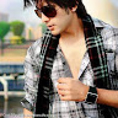 Ranjeesh Kumar