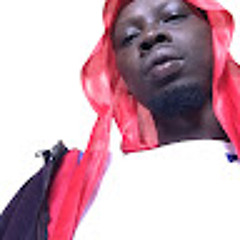 Blocc Klocca
