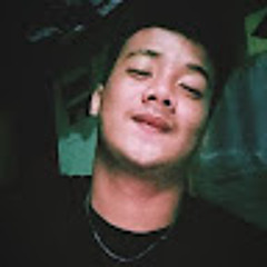 User 554106783