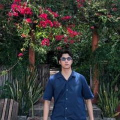 Peamparkorn
