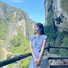 Hoàng Yến